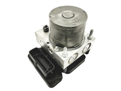 Pompe Abs Seat Ibiza 6C0614517K 0265255158 Bosch 38886