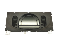 Bloc Compteurs Vitesse Renault Modus 8200418023 D 47280