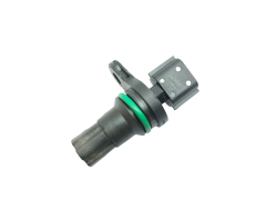 Capteur d'Impulsions Pour Renault 1.4 TCE 23731ED02A S119701 Siemens VDO