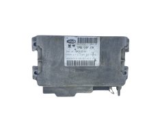 Calculateur IAW16F.EB 46519634 61602.063.03 Fiat Magneti Marelli 61528
