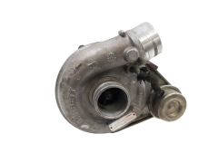 Turbocompresseur 7701044612 GT1752 99466793 2.8 DTI Master 2 Movano
