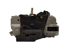 Serrure De Porte Droit Avant 9136J3 Citroen Xsara Picasso Rockwell 11024