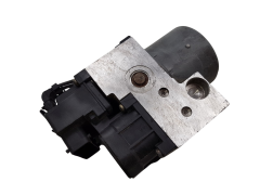 Pompe Abs VWAG 8E0614111AB 0273004281 0265216559 2575