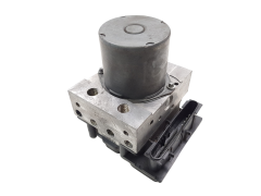 Pompe Abs Ford Transit 6C11-2C405-BD 0265950398 0265234191 Bosch 1813