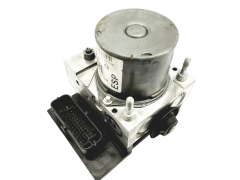 Pompe Abs FiaT 500 51908528 0265252208 Bosch