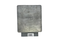 Calculateur 2S4A-12A650-MB F5SB-14A624-AA Ford 55421
