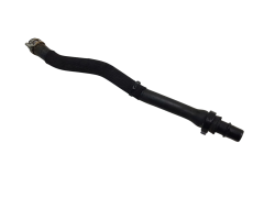 Tuyau Système De Refroidissement 140568298R 2.3 dci Master 3 Movano B 0km