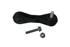Barre De Couplage Stabilisatrice 1J0411315K B10806 VW Audi Borsehung
