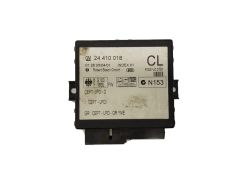 ad8-pk15255eby