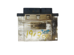 Calculateur VW Seat 04C907309AT 0261S17501 Bosch 44142