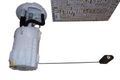 Pompe De  Carrburant Original 172026561R Renault Nissan