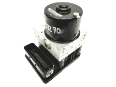 Pompe Abs BMW 3 E90 E91 3451-6776055-01 3452 6776056-01 Ate Pompe Abs BMW 3 E90 E91 3451-6776055-01 3452 6776056-01 Ate