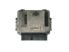 Calculateur 55206270 0281012882 Alfa Romeo Bosch 35606
