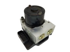 Pompe Abs Kia Carens 0K2FD437A0 BH60113600 Mando 4039