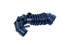 Prise D'air 058133356L 11331551101 VW Audi Skoda Vika