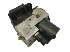Pompe Abs ESP Mercedes A W168 A0034314512 0265202412 62833 Pompe Abs ESP Mercedes A W168 A0034314512 0265202412 62833
