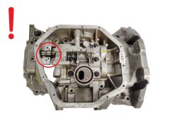 Carter D`Huile 11110CK80A Renault Nissan 2.0 16v M4R Carter D`Huile 11110CK80A Renault Nissan 2.0 16v M4R