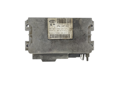 Calculateur IAW16F.E3 46545152 61602.106.02 Fiat Magneti Marelli 55041