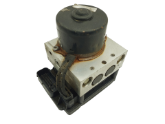 Pompe Abs VWAG 1J0614117D 1J0907379P ATE 65819