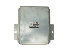 Calculateur Subaru 22611 AN470 A18-000 R9E GN Hitachi Calculateur Subaru 22611 AN470 A18-000 R9E GN Hitachi