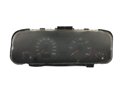 Bloc Compteurs Vitesse Peugeot 306 9625585080 110008808013 48268