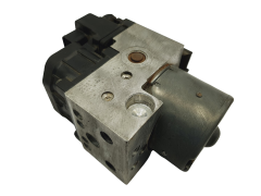 Pompe Abs 1480668080 Expert 806 Scudo PSA Fiat 66246