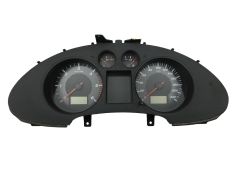 jj8225eby
