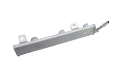 Rampe D'injection 175206076R 1.0 B4D Renault Twingo 3 0km