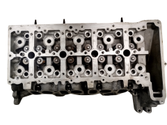 La Culasse BMW 7797678 06 778109304 2.0d N47D20A