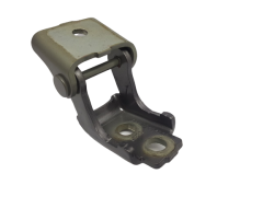 Charnière De Portes Avant Arrière Captur 804200003R Renault TEKNG