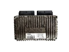efs-db5694eby