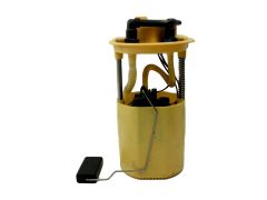 ca9-jj1555eby ca9-jj1555eby