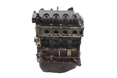 Moteur À Essence D4FJ772 1,2 16v Renault Twingo 2 D4F772 122000 km 1633 Moteur À Essence D4FJ772 1,2 16v Renault Twingo 2 D4F772 122000 km 1633
