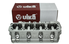 La Culasse 047103063H K11776301 Skoda Favorit Felicia Vika