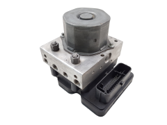 Pompe Abs Renault Smart 476605476R A4539001205 0265956403 1148