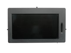 jj4063 jj4063