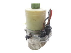 Pompe De Direction Assistée 6Q0423376 6Q0423371 TRW VWAG Pompe De Direction Assistée 6Q0423376 6Q0423371 TRW VWAG