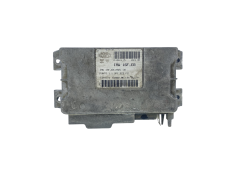Calculateur IAW16F.EB 7795574 61602.063.01 Fiat Magneti Marelli 55663