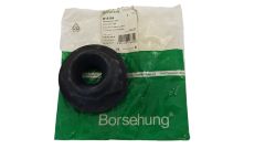 Socle Du Ressort 1J0512149B B19164 VW Audi Seat Skoda Borsehung