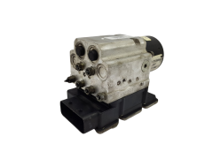Pompe Abs Opel Vectra C 13663913 13136694 TRW 5830