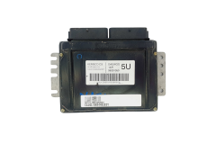 Calculateur 96291050 S010012001C0 Daewoo Kemsco 34492