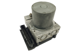 Pompe Abs Mercedes A0064310812 0265950618 0265235225 61459