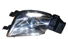 Feu Antibrouillard Droit Original Peugeot 308 6206X5