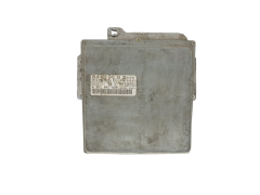 Calculateur A0225453932 0281001620 Mercedes Bosch  41629