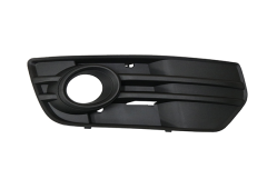 Cadre Halogène Droit Audi Q5 8R0807682A 88070735602 DPA