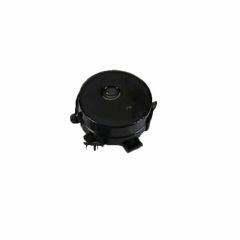 Capteur De Pluie Original Renault Captur Megane III 2853700Q0B