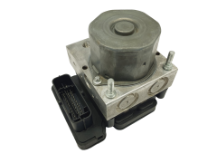 Pompe Abs Renault Smart 476605476R A4539001205 0265956403 64261