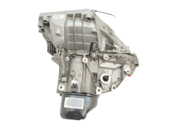 Boîte De Vitesse JS3002 JS3-002 Dacia Sandero 2 0.9 TCe 3201035720