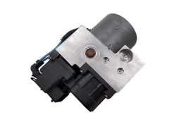 Pompe Abs Opel Zafira Astra G 90581417 0273004362 0265216651 Bosch 1582