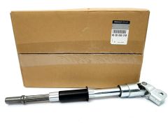 Croisillon Colone De Direction Original Master III Movano NV400 4882000Q0F